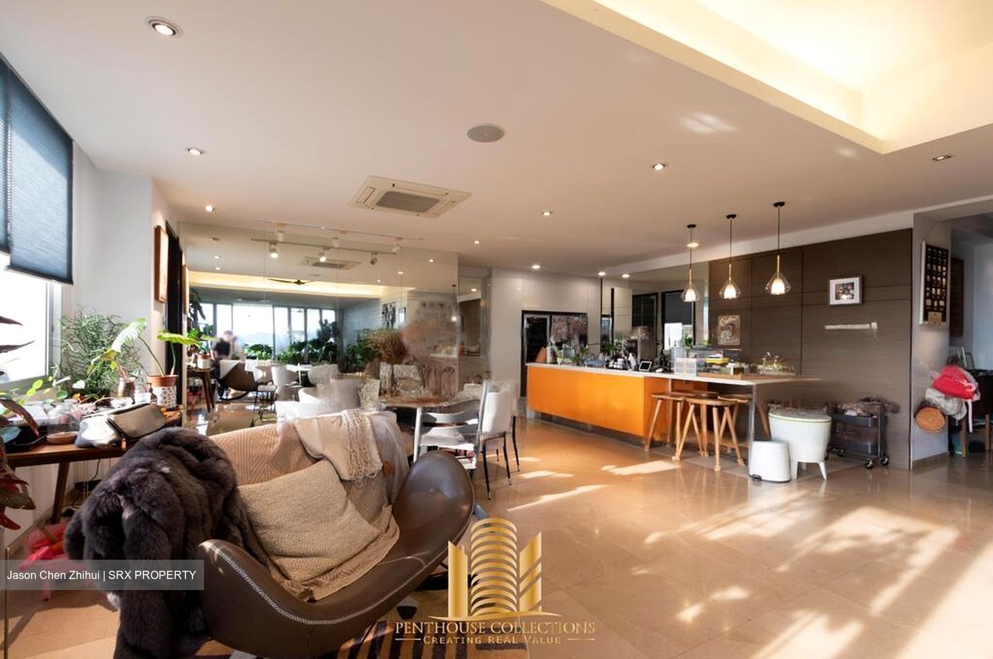 Leighwoods (D10), Condominium #453247321